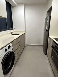 The Criterion (D27), Condominium #577673891
